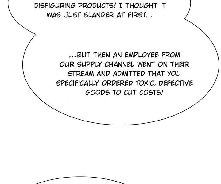 ch 76 137