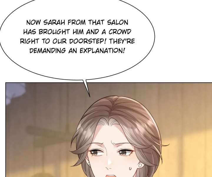 ch 76 138
