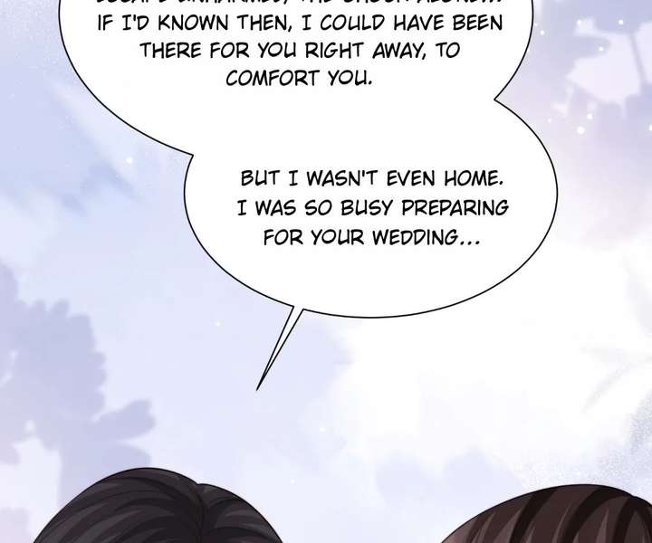 ch 76 14