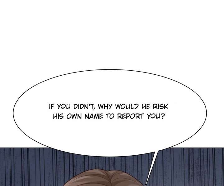 ch 76 143