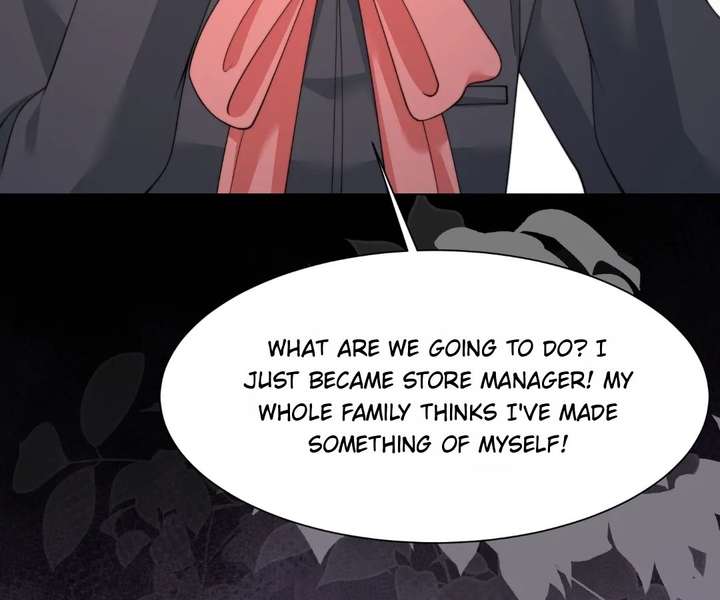 ch 76 145