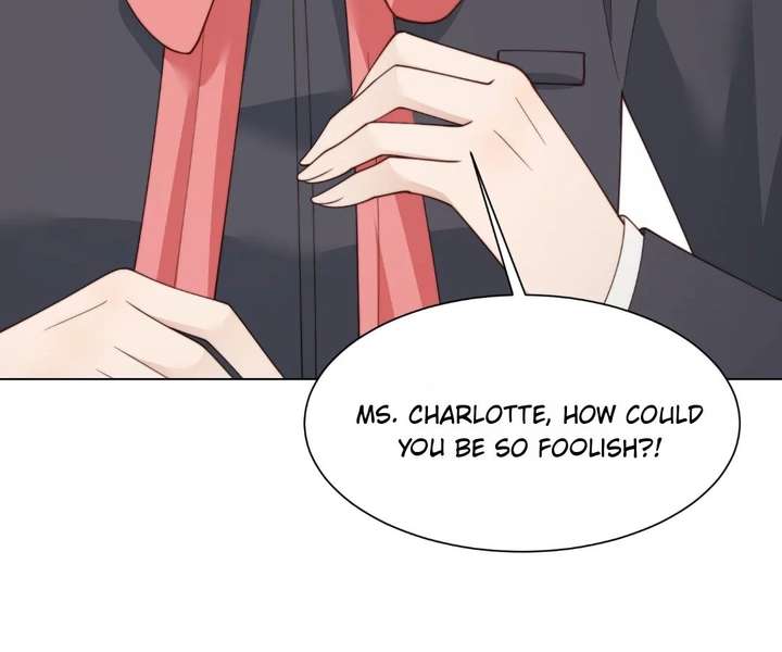 ch 76 148