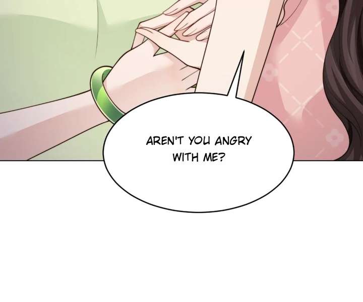 ch 76 16