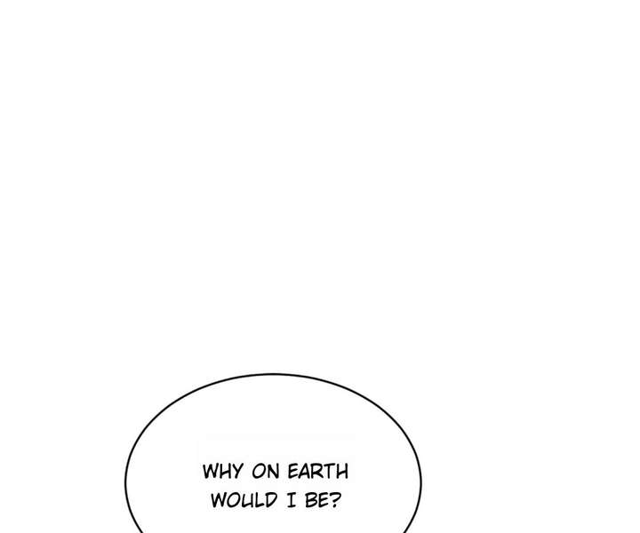 ch 76 17