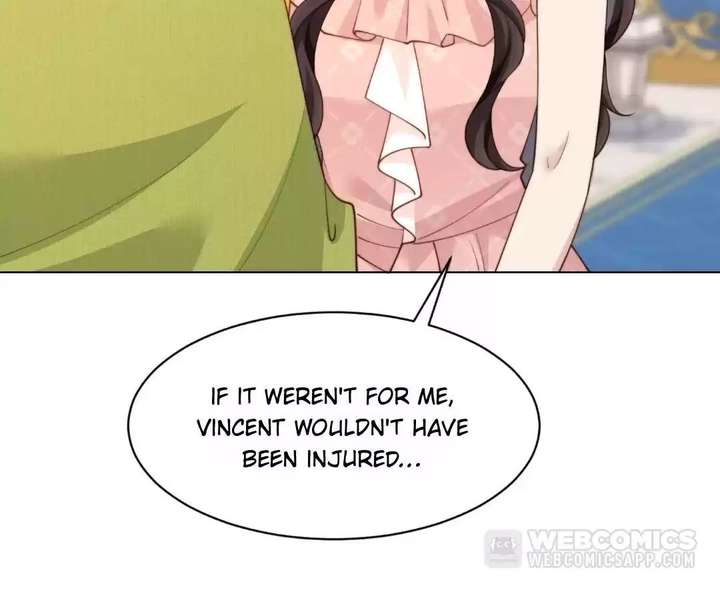 ch 76 19