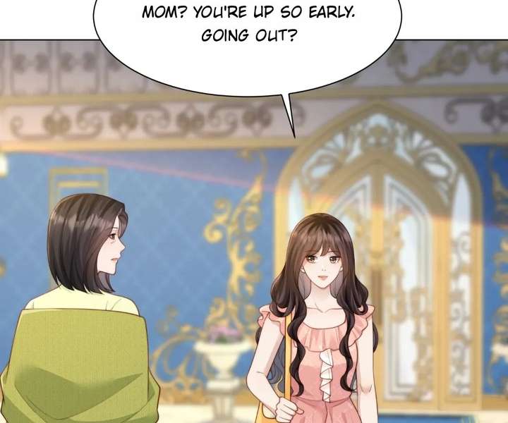 ch 76 2