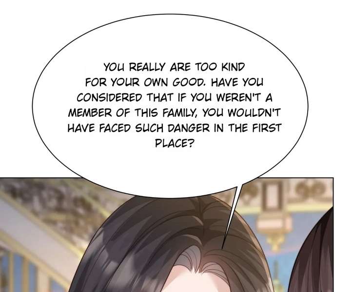 ch 76 20