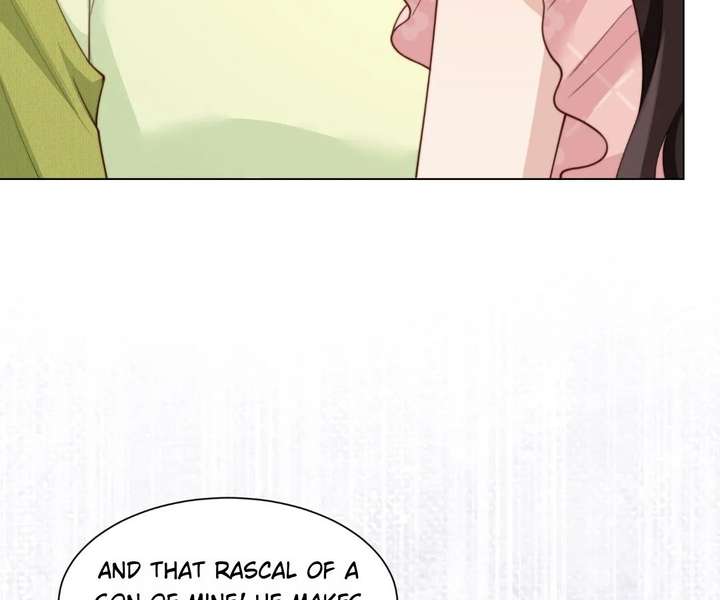 ch 76 22