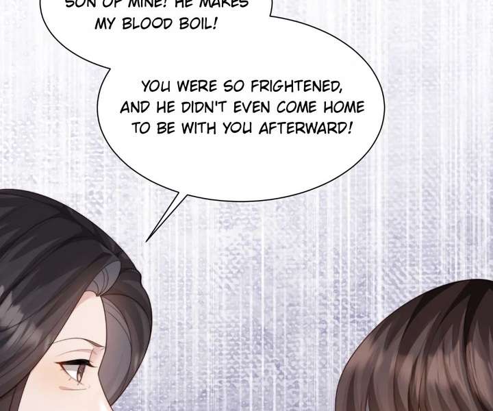 ch 76 23