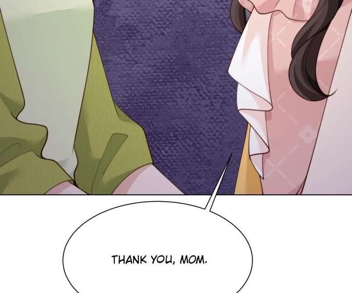 ch 76 25