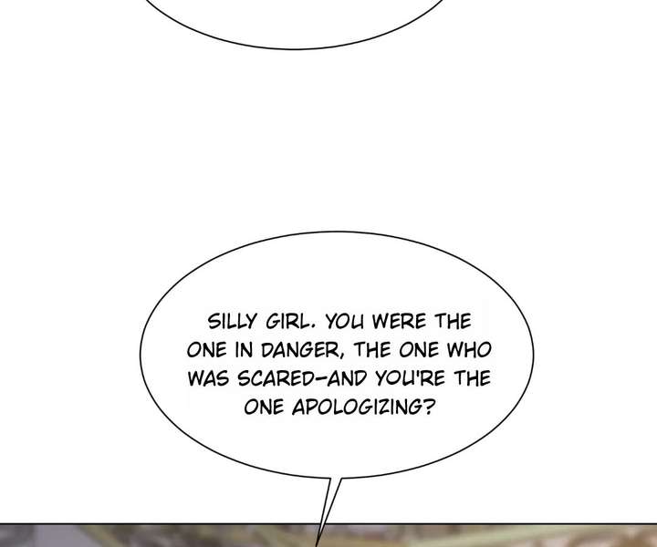 ch 76 26
