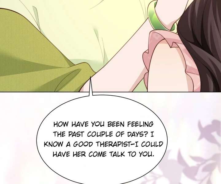ch 76 28
