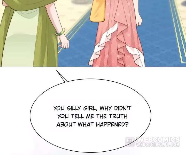ch 76 3