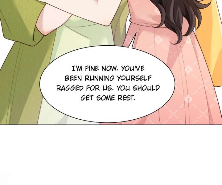 ch 76 31