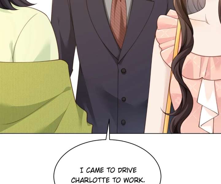 ch 76 37