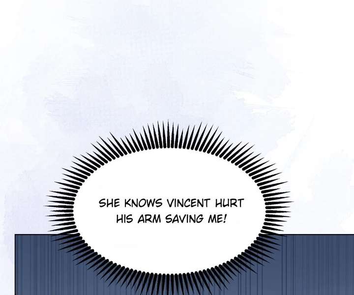 ch 76 4