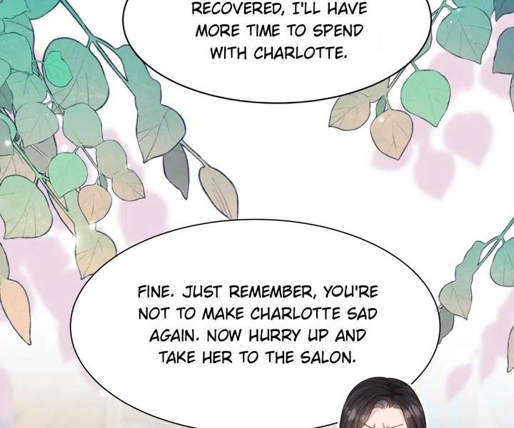 ch 76 41