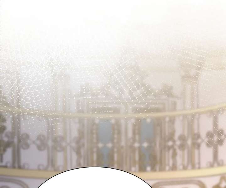 ch 76 44