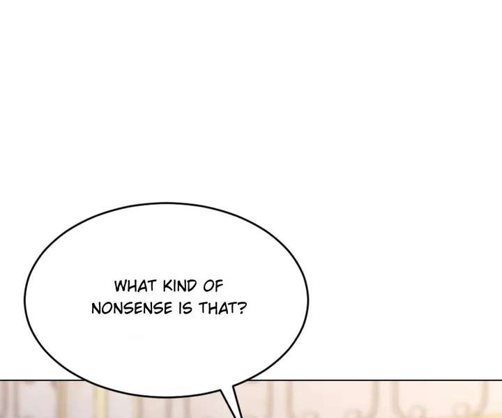 ch 76 48