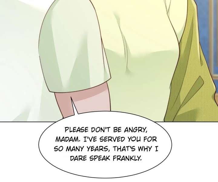 ch 76 50