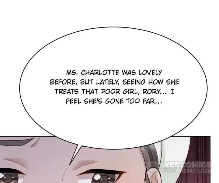 ch 76 51