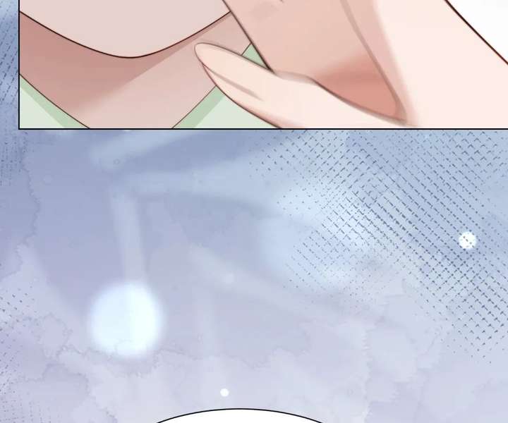 ch 76 54