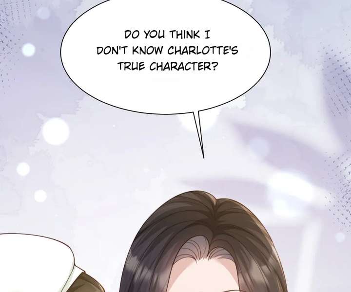 ch 76 55
