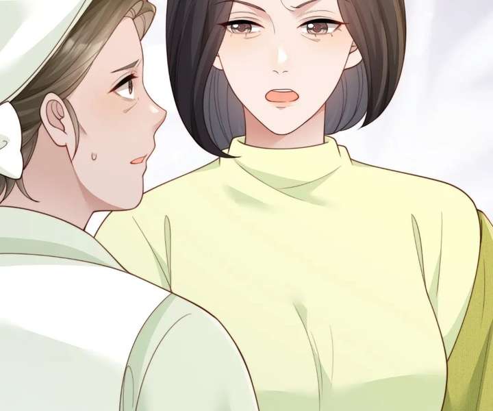ch 76 56
