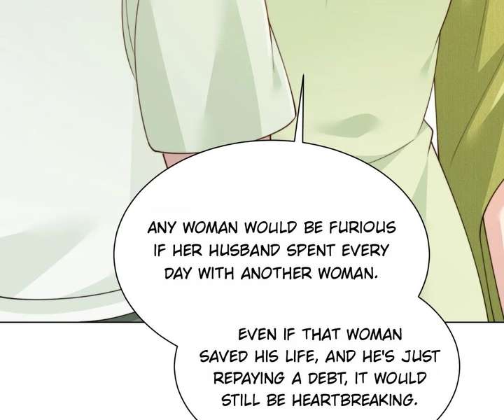 ch 76 57