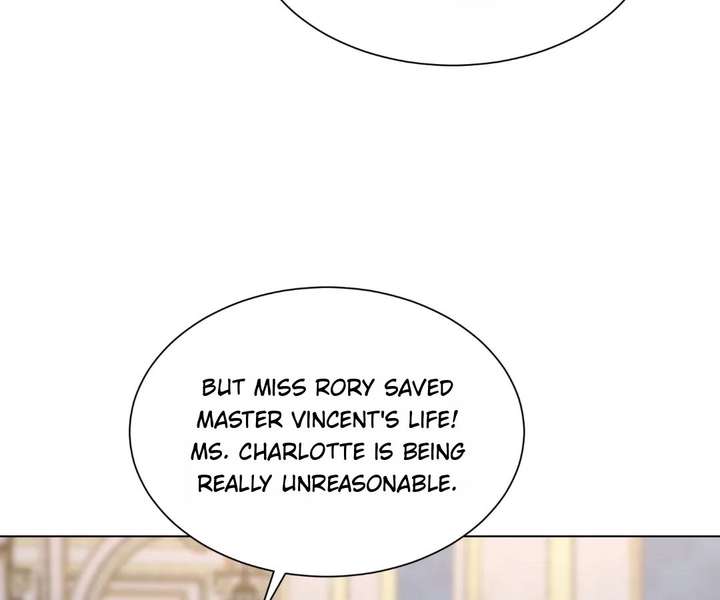 ch 76 58