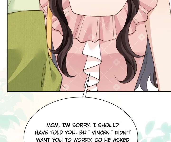 ch 76 6