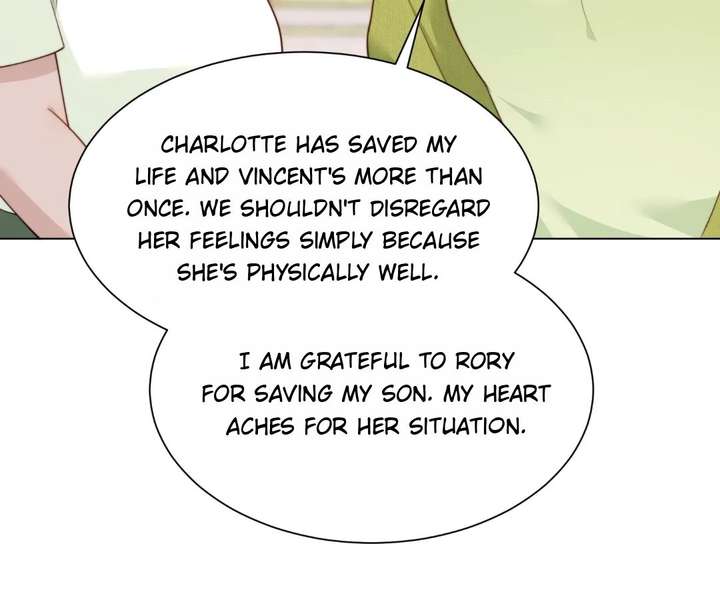 ch 76 60