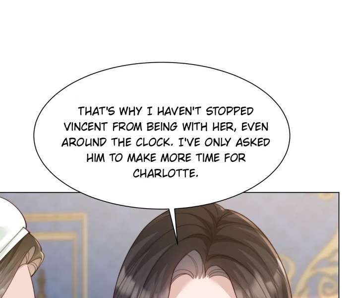 ch 76 61