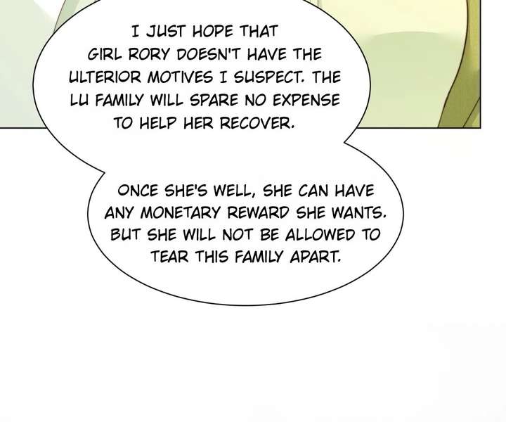 ch 76 63