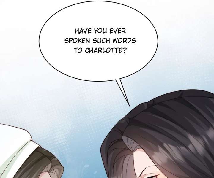 ch 76 64