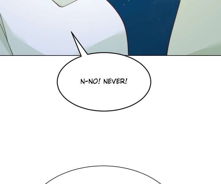 ch 76 66