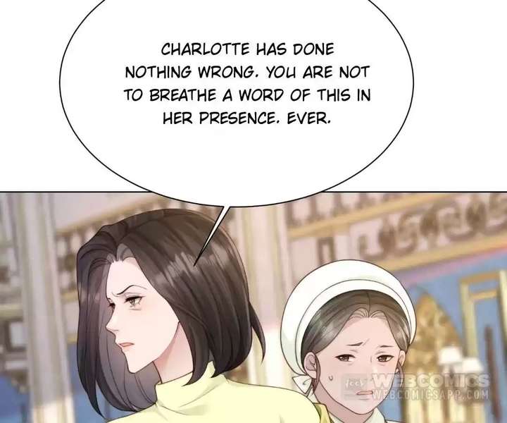 ch 76 67