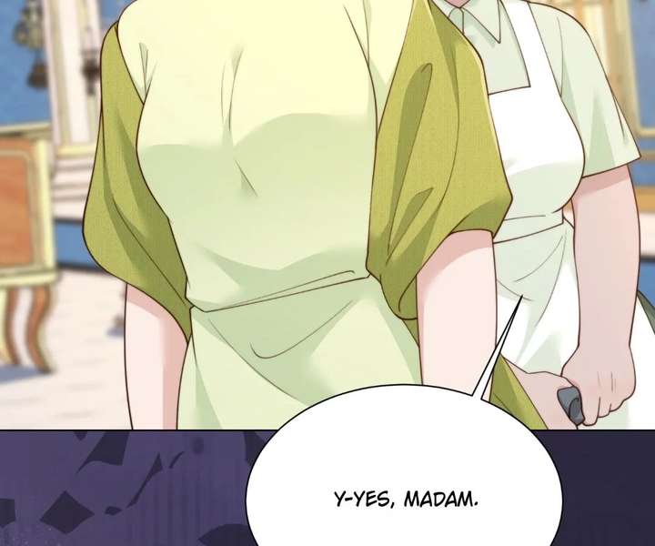 ch 76 68
