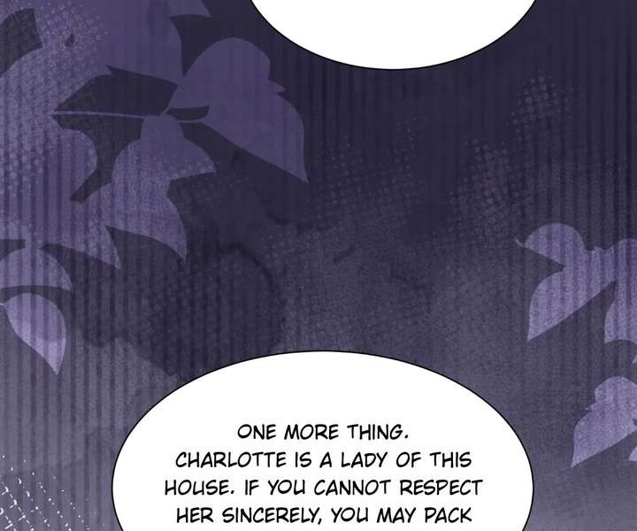 ch 76 69