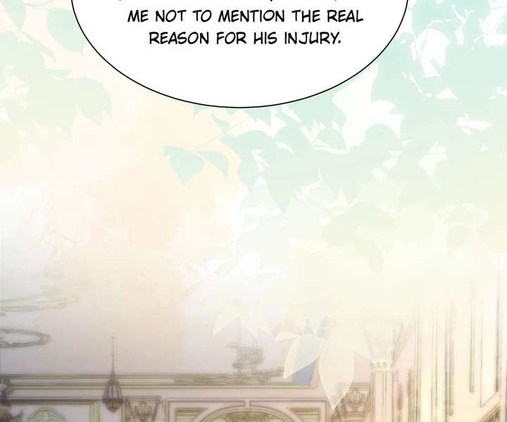 ch 76 7