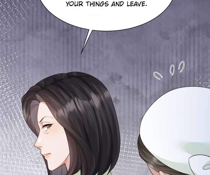 ch 76 70