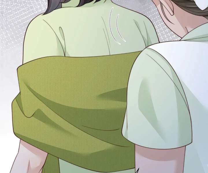 ch 76 71