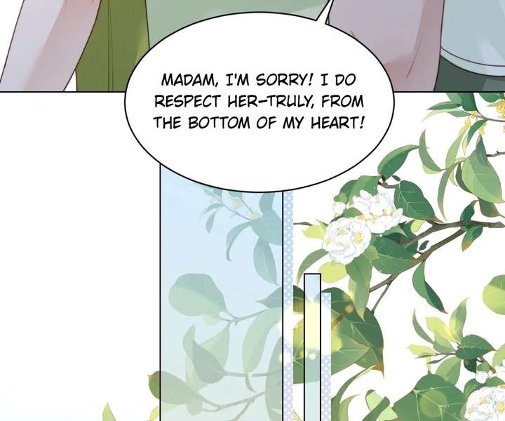 ch 76 72