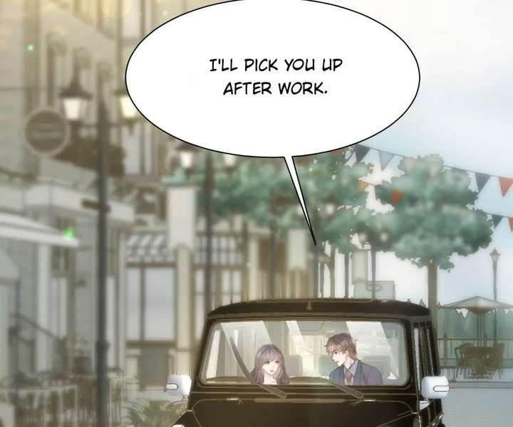 ch 76 74