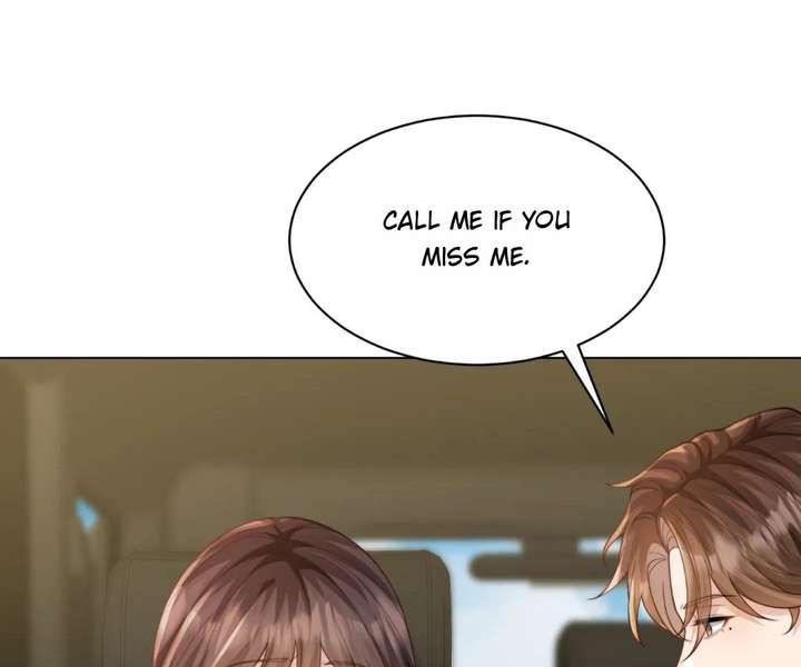 ch 76 77