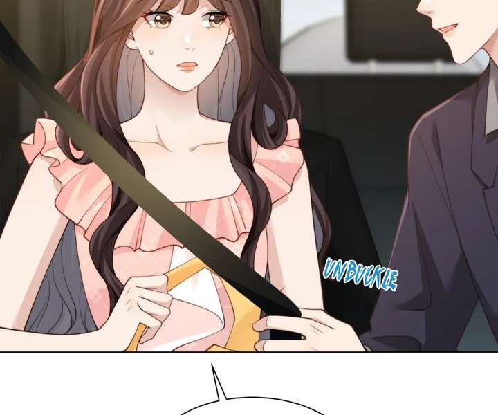 ch 76 78