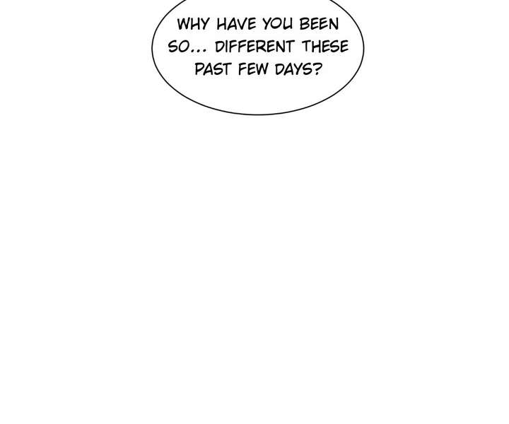 ch 76 79