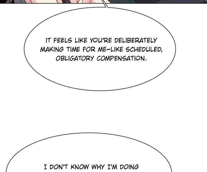ch 76 82