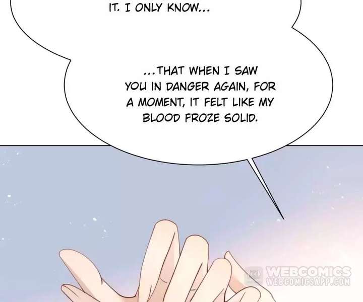 ch 76 83