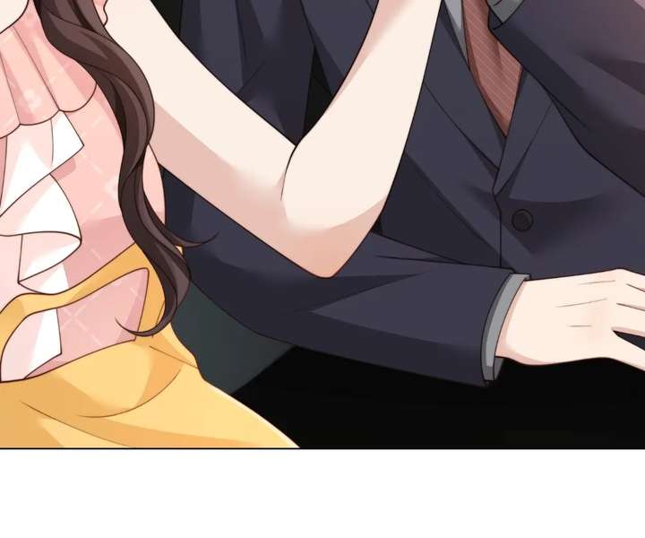 ch 76 87